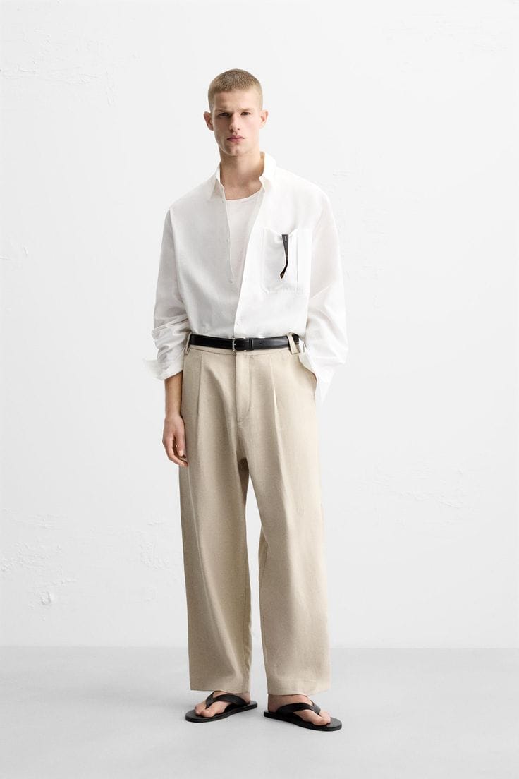 Men