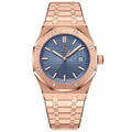 Men's Watch Waterproof Luminous Luxury Watch