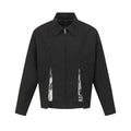 Retro Cut Design Old Money Style Jacket