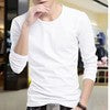 Sweatshirt Men's Autumn Winter Trendy  Loose Large Size Casual Jacket Men's Top