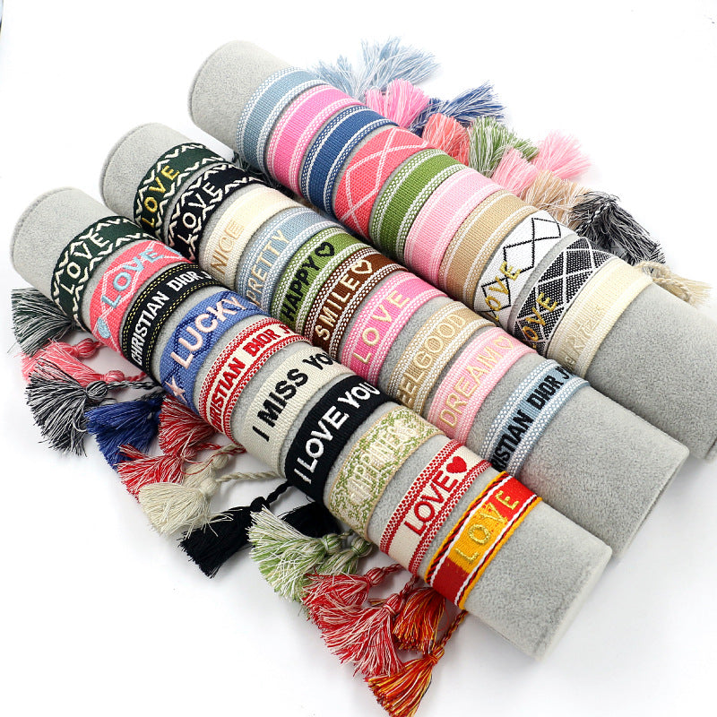 Celebrations, parties, souvenirs, ball games, concerts, small commodity advertisements, cosmetics