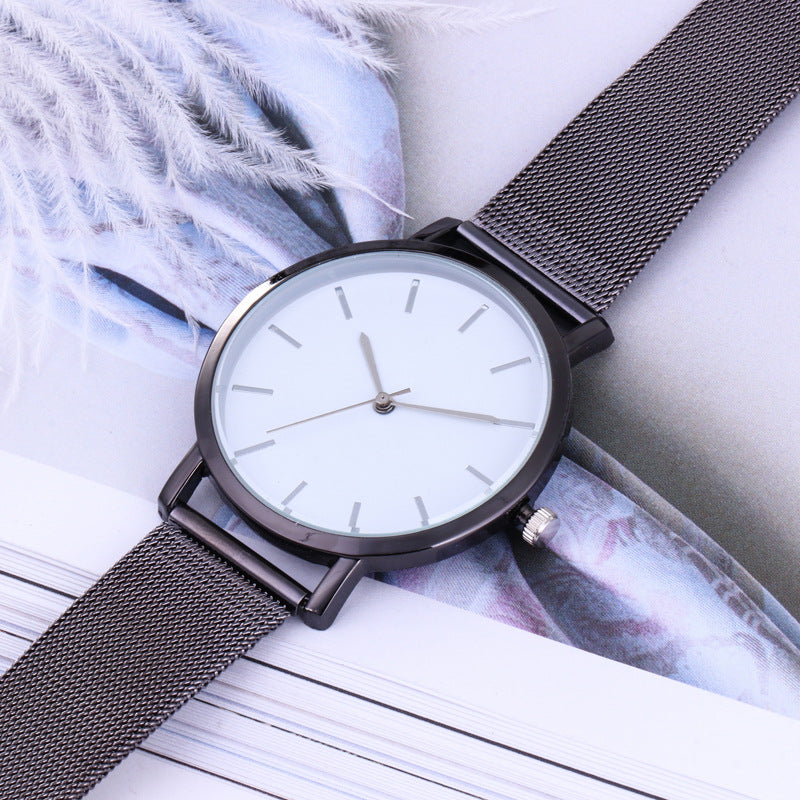 Luxury Fashion Bracelet Watch for Women