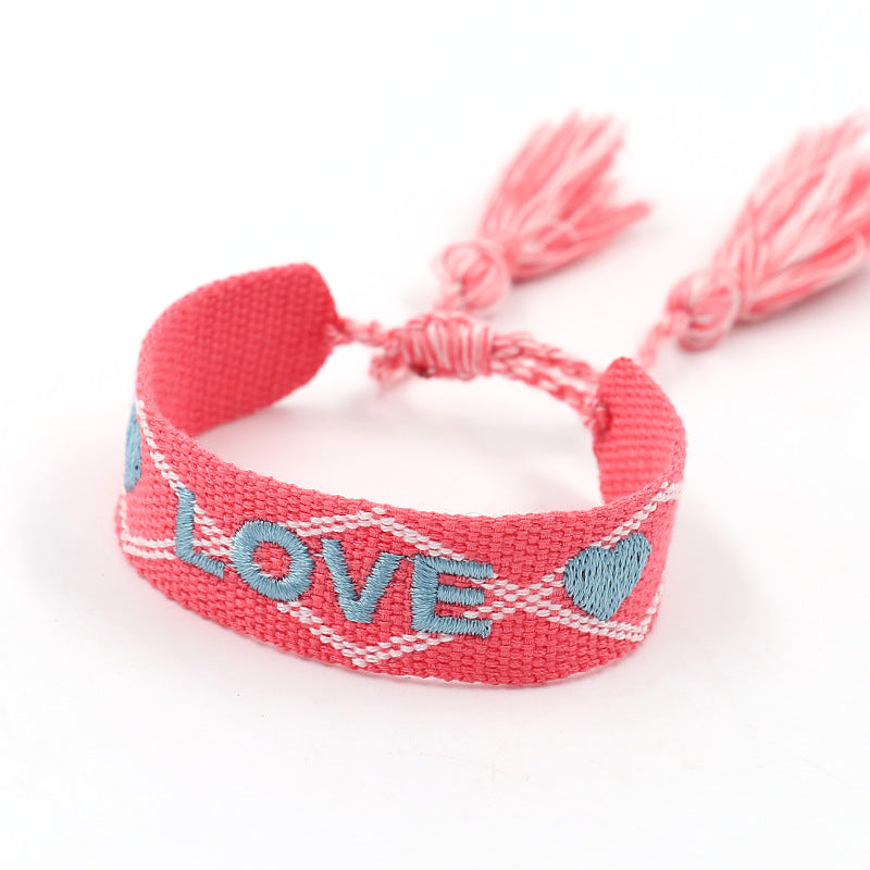 Celebrations, parties, souvenirs, ball games, concerts, small commodity advertisements, cosmetics