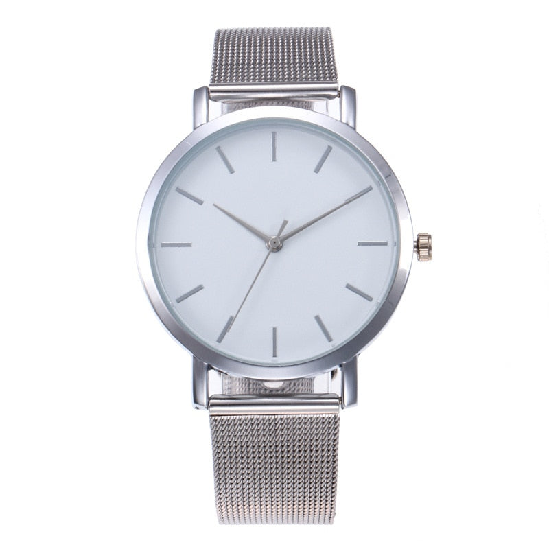Luxury Fashion Bracelet Watch for Women