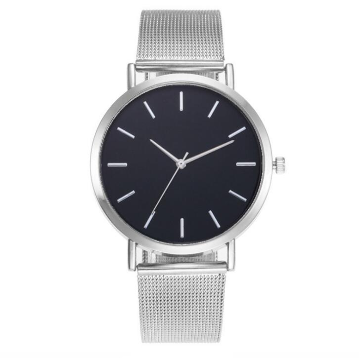 Luxury Fashion Bracelet Watch for Women