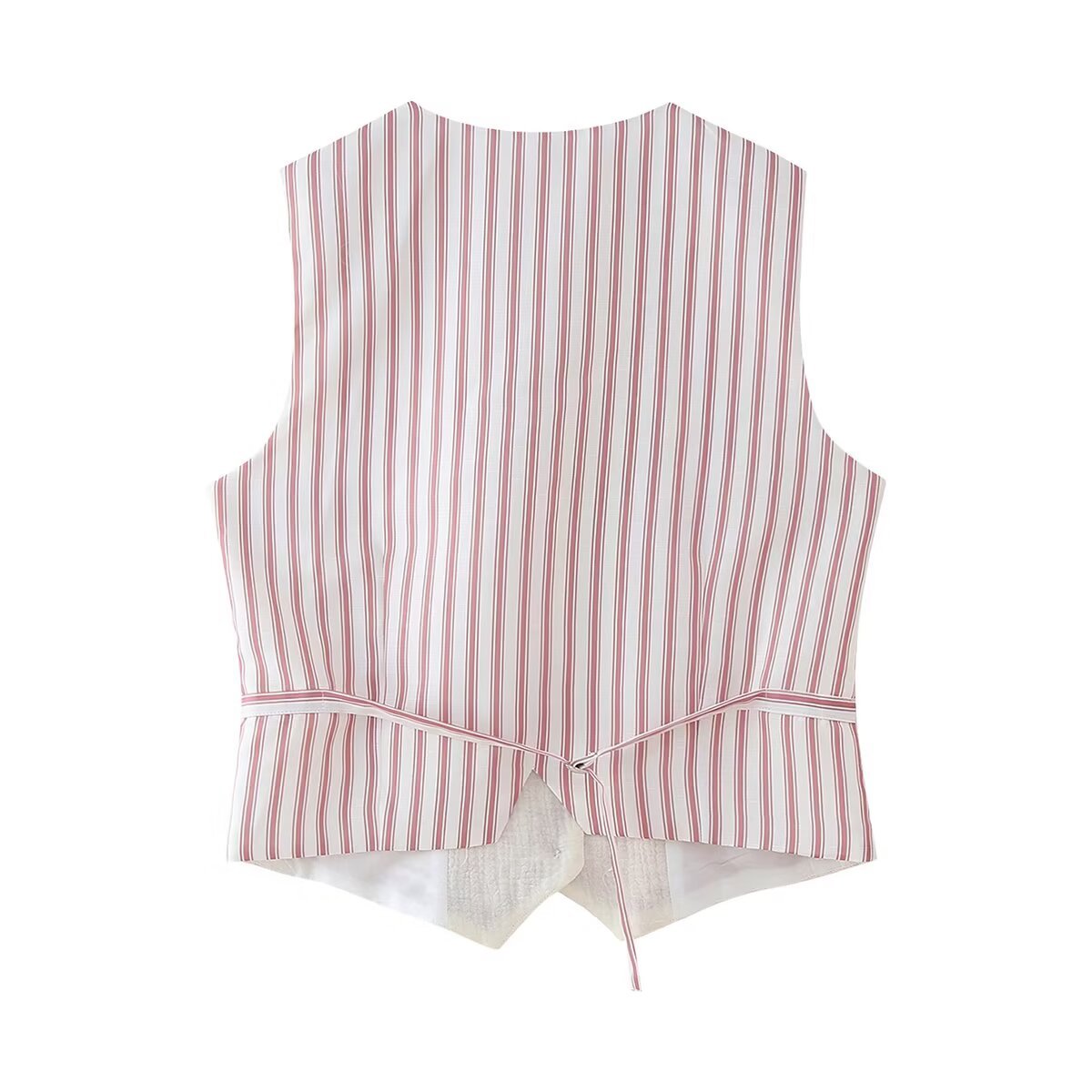 Embroidered shoulder jacket for women