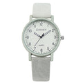 Luxury Quartz Bracelet Watch for Women