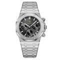 Men's quartz watch